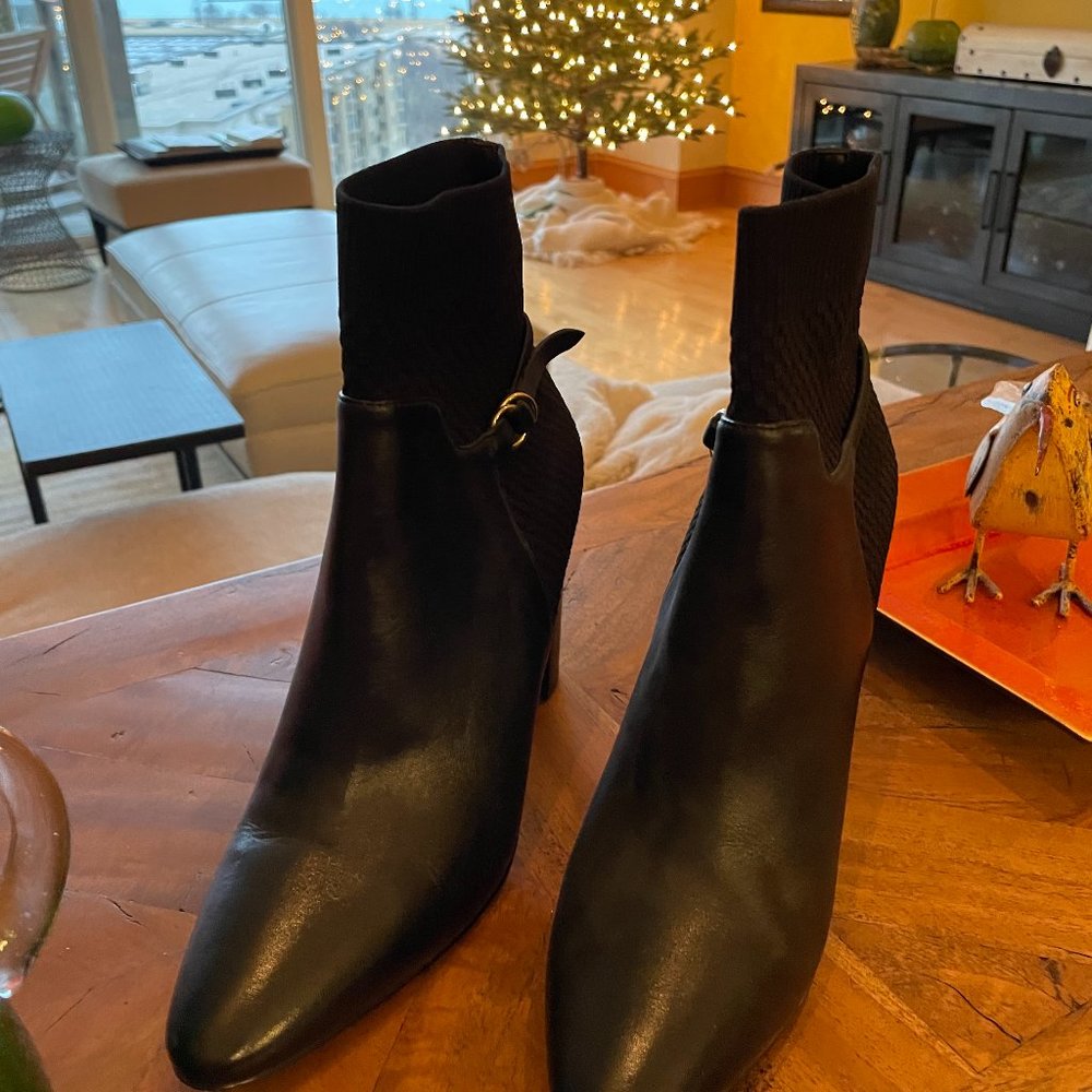 Cole Haan